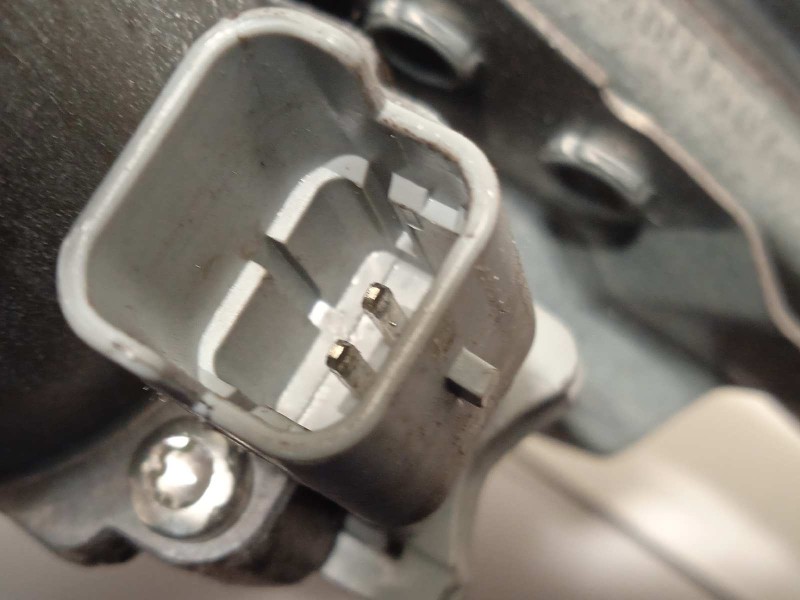 Recambio de elevalunas delantero izquierdo para toyota aygo (kgb/wnb) 1.0 cat referencia OEM IAM 698200H020  