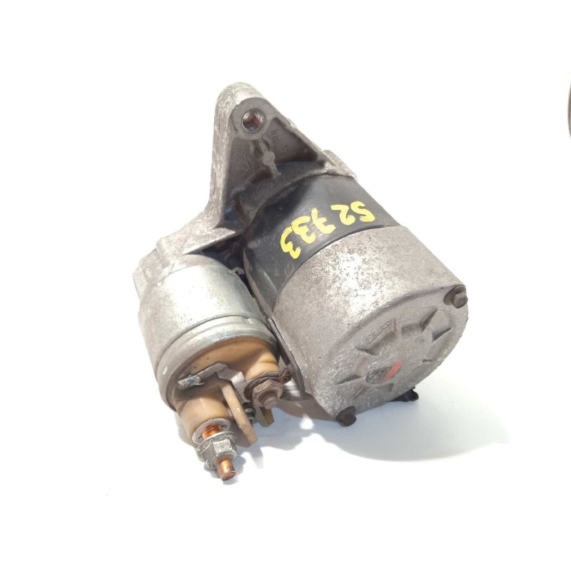 Recambio de motor arranque para toyota aygo (kgb/wnb) 1.0 cat referencia OEM IAM 281000Q012J  TS10E1