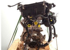 Recambio de motor completo para toyota aygo (kgb/wnb) 1.0 cat referencia OEM IAM 1KR   2