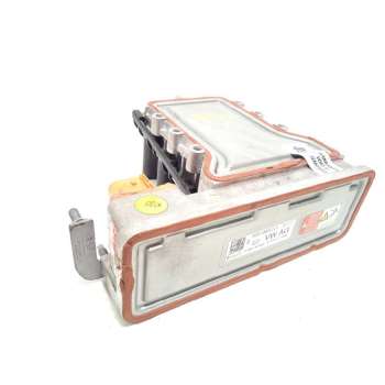 MODULO ELECTRONICO 5QF963231 5QF819013D 