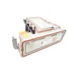 Recambio de modulo electronico para audi q3 (f3b) 1.5 16v tsi act referencia OEM IAM 5QF963231 5QF819013D 