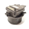 Recambio de motor calefaccion para audi a8 (4n2/4n8) 50 tdi quattro referencia OEM IAM 4M1820021B  