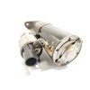Recambio de motor arranque para mg zs suv (azs1) 1.5 vti referencia OEM IAM 10152867  ESM1415