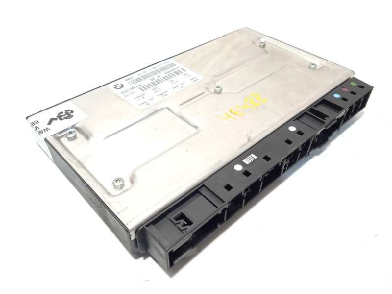 MODULO ELECTRONICO 61356920451 