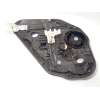 Recambio de elevalunas trasero derecho para hyundai i30 (gd) trend referencia OEM IAM 83480A6030 83460A5000 