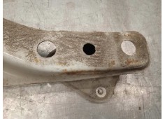 Recambio de refuerzo paragolpes trasero para toyota aygo (kgb/wnb) 1.0 cat referencia OEM IAM 520230H010   2