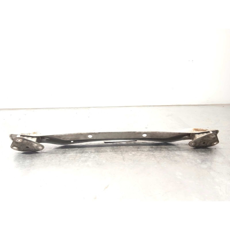 Recambio de refuerzo paragolpes trasero para toyota aygo (kgb/wnb) 1.0 cat referencia OEM IAM 520230H010  