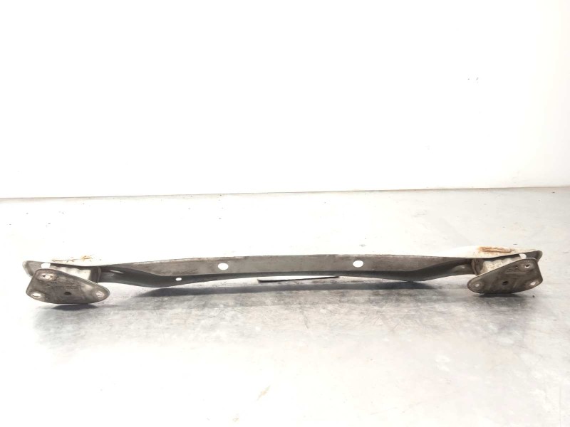 Recambio de refuerzo paragolpes trasero para toyota aygo (kgb/wnb) 1.0 cat referencia OEM IAM 520230H010  