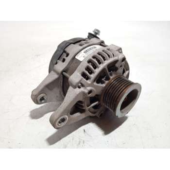 ALTERNADOR 3140060R10 1042114050