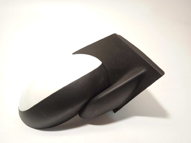 Recambio de retrovisor derecho para toyota aygo (kgb/wnb) 1.0 cat referencia OEM IAM 879100H011  