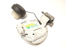 Recambio de tapa exterior combustible para toyota aygo (kgb/wnb) 1.0 cat referencia OEM IAM 773500H010  