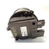 Recambio de motor calefaccion para audi a8 (4n2/4n8) 50 tdi quattro referencia OEM IAM 4M1820021B  