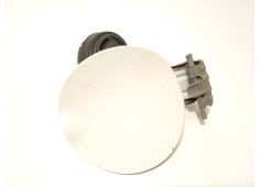 Recambio de tapa exterior combustible para toyota aygo (kgb/wnb) 1.0 cat referencia OEM IAM 773500H010   2