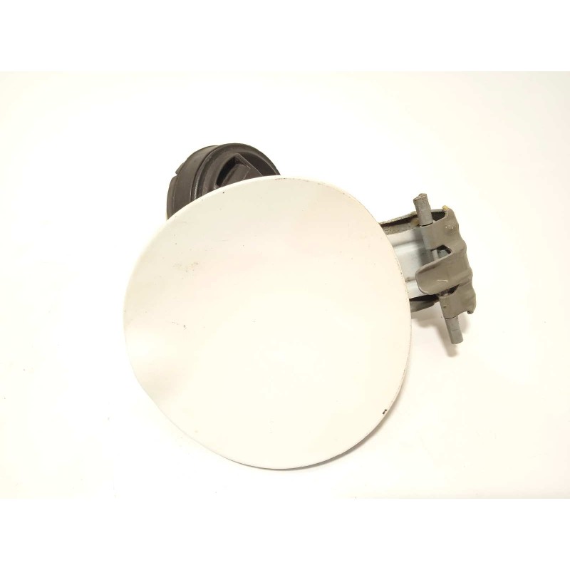 Recambio de tapa exterior combustible para toyota aygo (kgb/wnb) 1.0 cat referencia OEM IAM 773500H010  