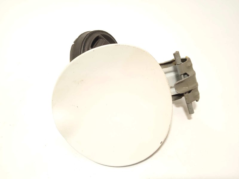Recambio de tapa exterior combustible para toyota aygo (kgb/wnb) 1.0 cat referencia OEM IAM 773500H010  