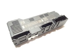 Recambio de modulo electronico para porsche macan (typ ) 2.0 16v tfsi cat referencia OEM IAM 7P5959107E   2