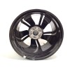 Recambio de llanta para honda civic lim.4 (fc) 1.0 referencia OEM IAM 42700TEZE91  