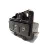 Recambio de mando multifuncion para toyota auris touring sports (e18) 1.6 d-4d cat referencia OEM IAM 5881302120  