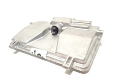Recambio de modulo electronico para porsche macan (typ ) 2.0 16v tfsi cat referencia OEM IAM 95B980653B   2