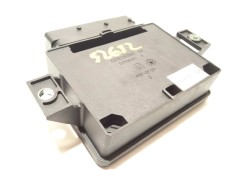 Recambio de modulo electronico para porsche macan (typ ) 2.0 16v tfsi cat referencia OEM IAM 95B907801C   2