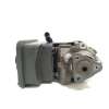 Recambio de bomba direccion para bmw x3 (e83) 2.0 d referencia OEM IAM 7692974 32413450766 