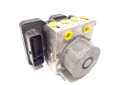 Recambio de abs para dacia sandero stepway referencia OEM IAM 476603249R 2265106455 269707