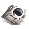 Recambio de caja mariposa para subaru legacy kombi/outback b14 2.0 diesel cat referencia OEM IAM 16112AA260  