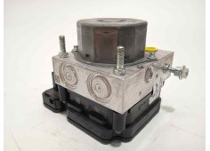 Recambio de abs para dacia sandero stepway referencia OEM IAM 476603249R 2265106455 269707 2