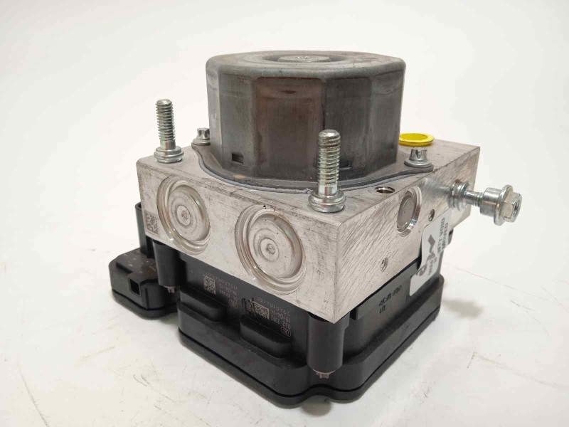 Recambio de abs para dacia sandero stepway referencia OEM IAM 476603249R 2265106455 269707