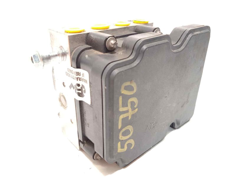 Recambio de abs para dacia sandero stepway referencia OEM IAM 476603249R 2265106455 269707