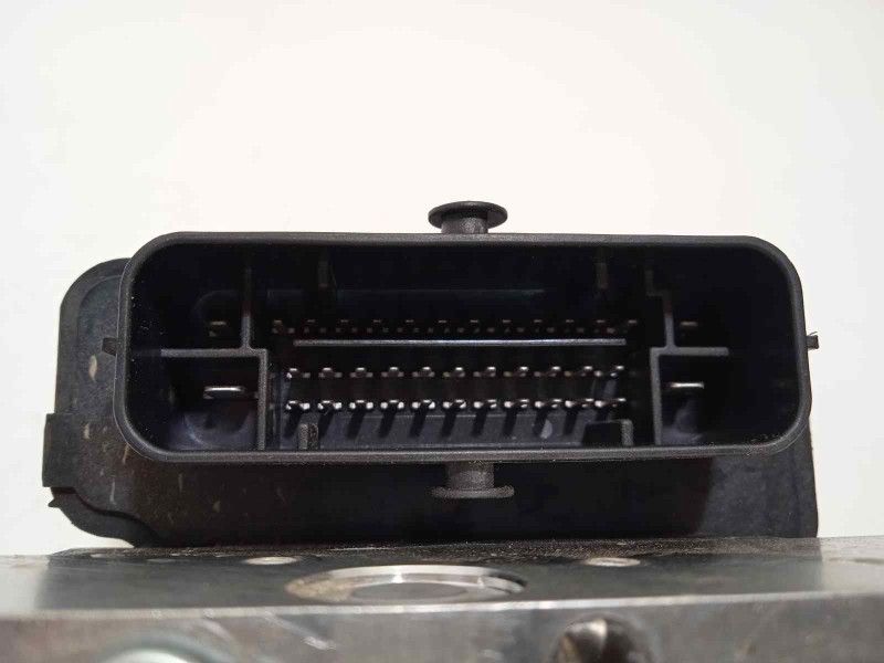 Recambio de abs para dacia sandero stepway referencia OEM IAM 476603249R 2265106455 269707