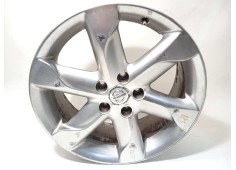 Recambio de llanta para nissan murano (z51) básico referencia OEM IAM 1AA2A  D03001AA2A 2