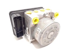 Recambio de abs para dacia sandero iii confort referencia OEM IAM 476604105R 28517155083 10022023804