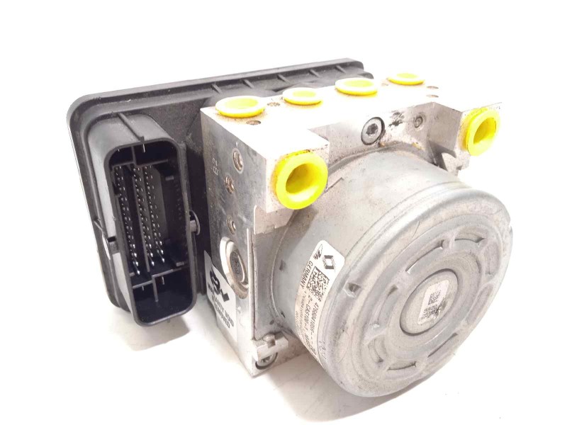 Recambio de abs para dacia sandero iii confort referencia OEM IAM 476604105R 28517155083 10022023804