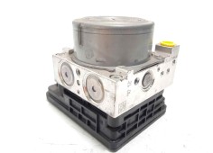 Recambio de abs para dacia sandero iii confort referencia OEM IAM 476604105R 28517155083 10022023804 2