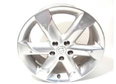 Recambio de llanta para nissan murano (z51) básico referencia OEM IAM 1AA2A  D03001AA2A 2