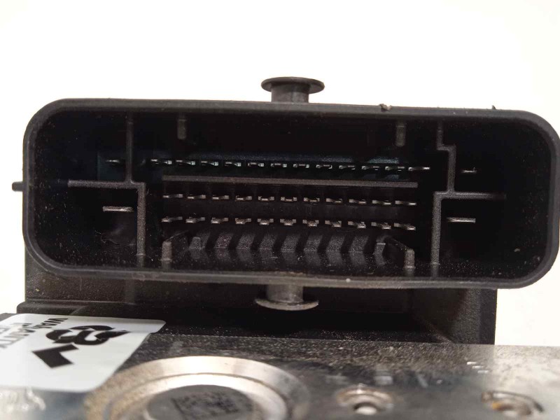 Recambio de abs para dacia sandero iii confort referencia OEM IAM 476604105R 28517155083 10022023804