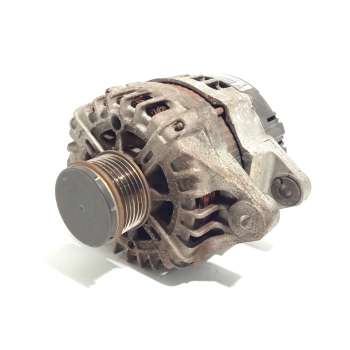ALTERNADOR 373002F100 2606259 FG15S034