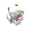 Recambio de convertidor potencia para hyundai ioniq hybrid referencia OEM IAM 366002B201  