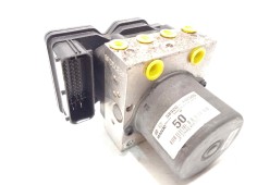 Recambio de abs para kia rio concept referencia OEM IAM 589201W505 BE6003G923 60BH6013G923