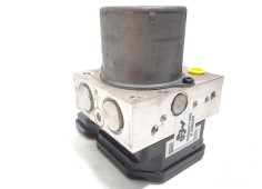 Recambio de abs para kia rio concept referencia OEM IAM 589201W505 BE6003G923 60BH6013G923 2