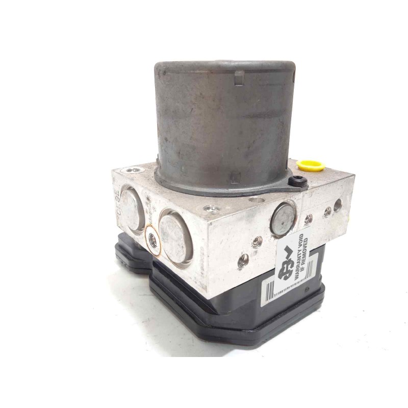 Recambio de abs para kia rio concept referencia OEM IAM 589201W505 BE6003G923 60BH6013G923