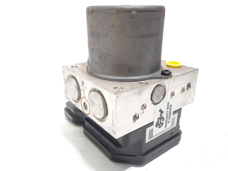 Recambio de abs para kia rio concept referencia OEM IAM 589201W505 BE6003G923 60BH6013G923