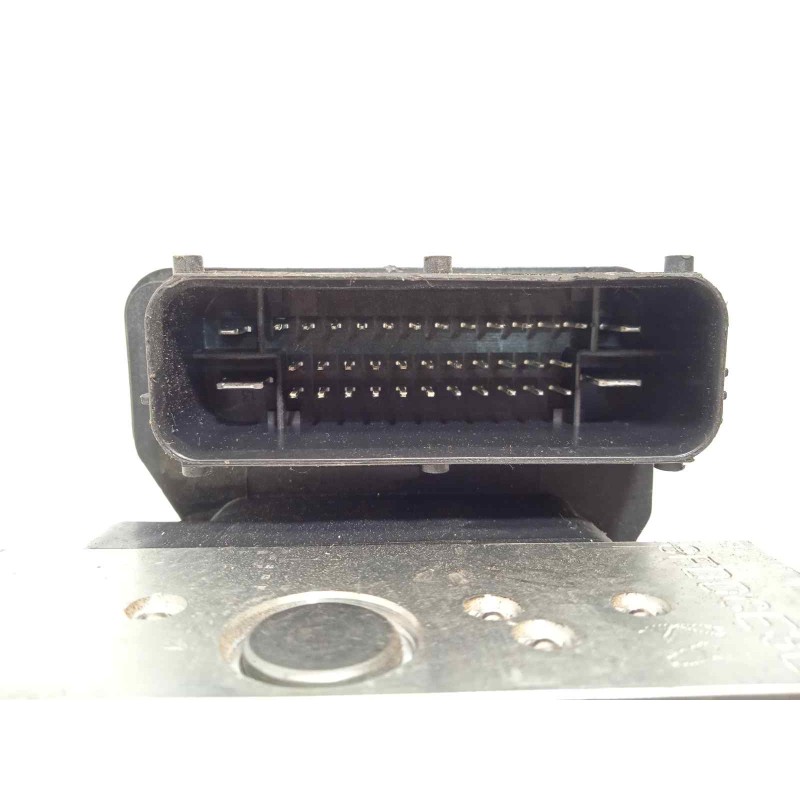 Recambio de abs para kia rio concept referencia OEM IAM 589201W505 BE6003G923 60BH6013G923