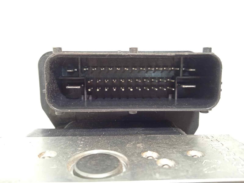 Recambio de abs para kia rio concept referencia OEM IAM 589201W505 BE6003G923 60BH6013G923