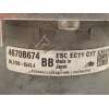 Recambio de abs para mitsubishi asx 2.0 mivec cat referencia OEM IAM 4670B674 06210923123 06210265434