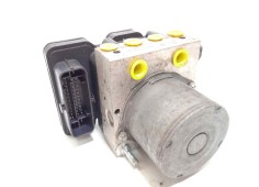 Recambio de abs para seat ibiza (6p1) style referencia OEM IAM 6C0614517R 6C0907379R 269854