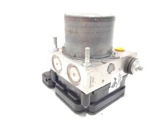 Recambio de abs para seat ibiza (6p1) style referencia OEM IAM 6C0614517R 6C0907379R 269854 2