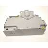 Recambio de modulo electronico para toyota avensis 1.8 16v cat referencia OEM IAM 8598A05010  