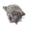 Recambio de alternador para mazda cx-7 (er) 2.2 turbodiesel cat referencia OEM IAM R2AA18300A  A2TJ0681